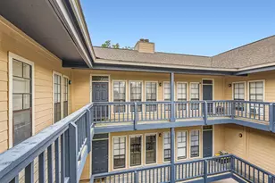711 W 21st St, Austin, TX 78705 - Photo 4