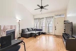 711 W 21st St, Austin, TX 78705 - Photo 6