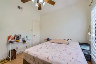 711 W 21st St, Austin, TX 78705 - Photo 20