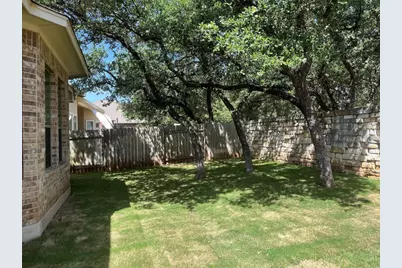 2644 Hilltop Divide Lane, Leander, TX 78641 - Photo 30