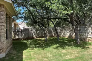 2644 Hilltop Divide Ln, Leander, TX 78641 - Photo 30