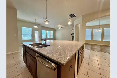 2644 Hilltop Divide Lane, Leander, TX 78641 - Photo 18