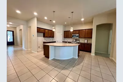 2644 Hilltop Divide Lane, Leander, TX 78641 - Photo 4