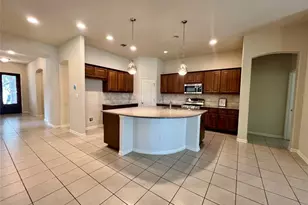 2644 Hilltop Divide Ln, Leander, TX 78641 - Photo 4