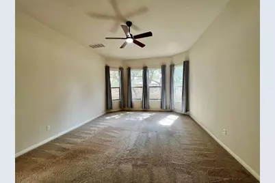 2644 Hilltop Divide Lane, Leander, TX 78641 - Photo 24