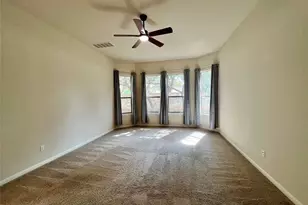 2644 Hilltop Divide Ln, Leander, TX 78641 - Photo 24