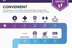 2644 Hilltop Divide Ln, Leander, TX 78641 - Photo 38