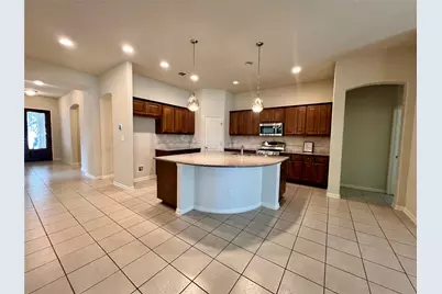 2644 Hilltop Divide Lane, Leander, TX 78641 - Photo 2