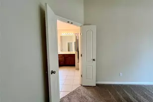 2644 Hilltop Divide Ln, Leander, TX 78641 - Photo 26