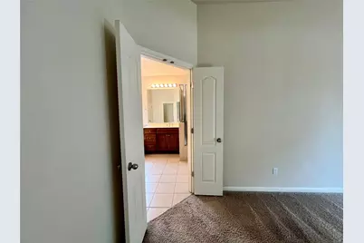 2644 Hilltop Divide Lane, Leander, TX 78641 - Photo 26