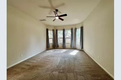 2644 Hilltop Divide Lane, Leander, TX 78641 - Photo 24