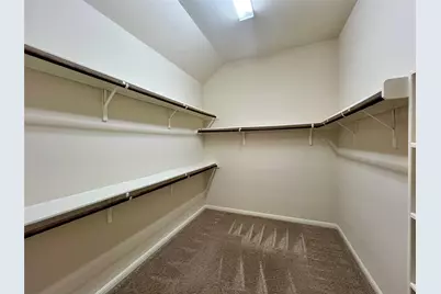 2644 Hilltop Divide Lane, Leander, TX 78641 - Photo 28