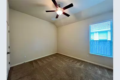 2644 Hilltop Divide Lane, Leander, TX 78641 - Photo 16