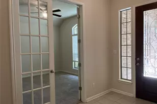 2644 Hilltop Divide Ln, Leander, TX 78641 - Photo 10