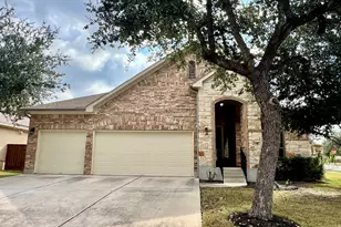 2644 Hilltop Divide Ln, Leander, TX 78641 - Photo 1