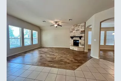 2644 Hilltop Divide Lane, Leander, TX 78641 - Photo 22