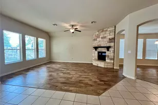 2644 Hilltop Divide Ln, Leander, TX 78641 - Photo 22