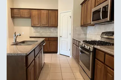 2644 Hilltop Divide Lane, Leander, TX 78641 - Photo 20