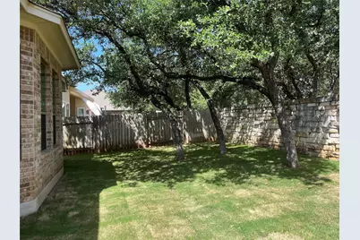 2644 Hilltop Divide Lane, Leander, TX 78641 - Photo 30
