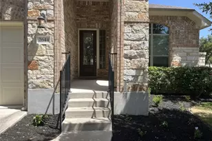 2644 Hilltop Divide Ln, Leander, TX 78641 - Photo 6