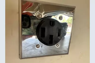 2644 Hilltop Divide Lane, Leander, TX 78641 - Photo 34