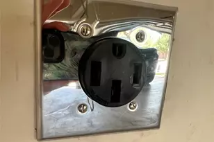 2644 Hilltop Divide Ln, Leander, TX 78641 - Photo 34