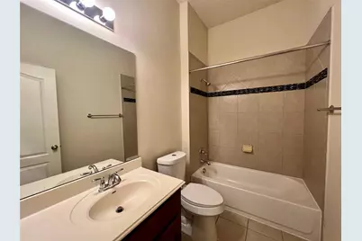 2644 Hilltop Divide Lane, Leander, TX 78641 - Photo 14