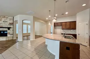 2644 Hilltop Divide Ln, Leander, TX 78641 - Photo 1