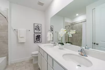 1040 Villa Rialto View, Leander, TX 78641 - Photo 24