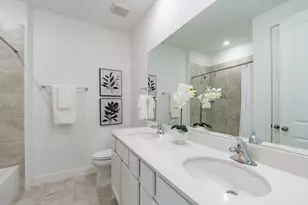 1040 Villa Rialto View, Leander, TX 78641 - Photo 24