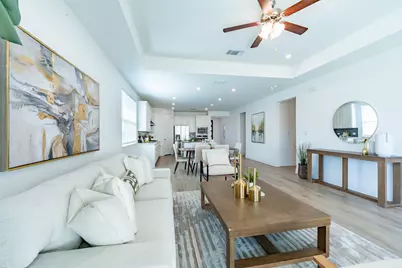 1040 Villa Rialto View, Leander, TX 78641 - Photo 16