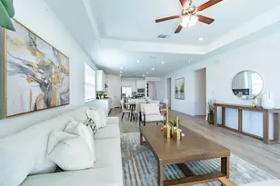 1040 Villa Rialto View, Leander, TX 78641 - Photo 16
