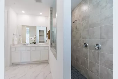 1040 Villa Rialto View, Leander, TX 78641 - Photo 22