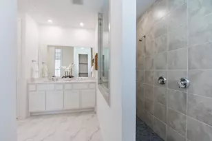 1040 Villa Rialto View, Leander, TX 78641 - Photo 22