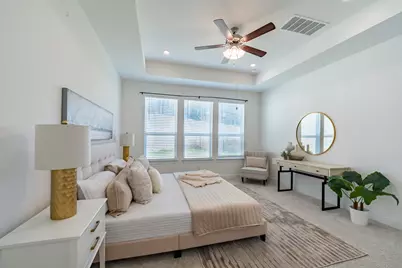 1040 Villa Rialto View, Leander, TX 78641 - Photo 20
