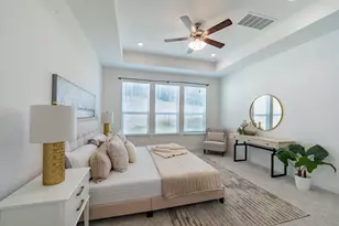 1040 Villa Rialto View, Leander, TX 78641 - Photo 20