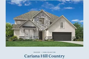 5325 Bellano Bnd, Leander, TX 78641 - Photo 1