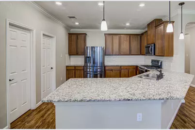 104 Kyndals Meadow Cove, Georgetown, TX 78628 - Photo 10