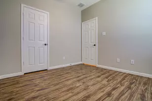104 Kyndals Meadow Cove, Georgetown, TX 78628 - Photo 20