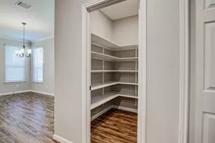 104 Kyndals Meadow Cove, Georgetown, TX 78628 - Photo 12