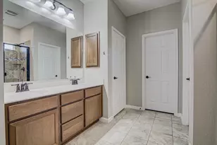 104 Kyndals Meadow Cove, Georgetown, TX 78628 - Photo 16