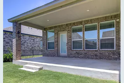 104 Kyndals Meadow Cove, Georgetown, TX 78628 - Photo 24