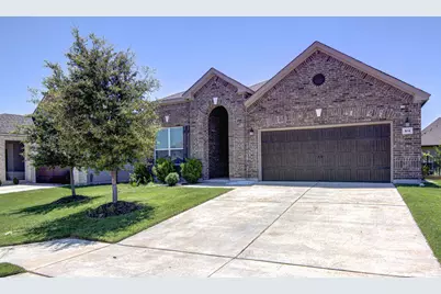 104 Kyndals Meadow Cove, Georgetown, TX 78628 - Photo 1