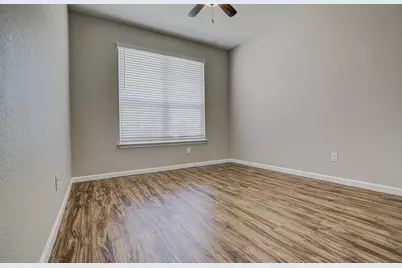 104 Kyndals Meadow Cove, Georgetown, TX 78628 - Photo 22