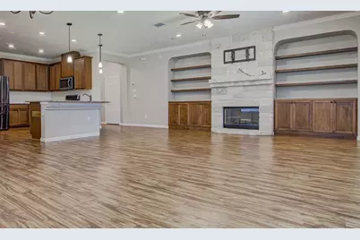 104 Kyndals Meadow Cove, Georgetown, TX 78628 - Photo 8
