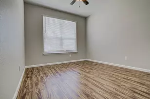 104 Kyndals Meadow Cove, Georgetown, TX 78628 - Photo 22