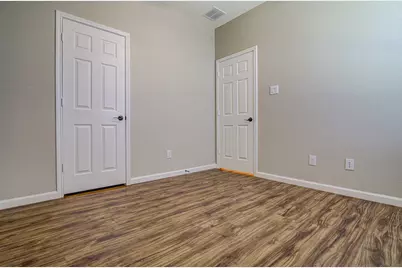 104 Kyndals Meadow Cove, Georgetown, TX 78628 - Photo 20