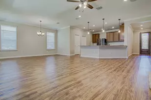 104 Kyndals Meadow Cove, Georgetown, TX 78628 - Photo 6