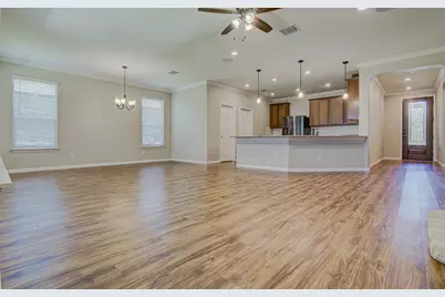 104 Kyndals Meadow Cove, Georgetown, TX 78628 - Photo 6