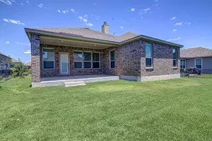 104 Kyndals Meadow Cove, Georgetown, TX 78628 - Photo 26